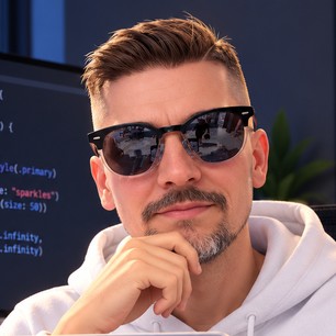 Lukáš Gergel